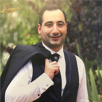 Jamil Sawaya