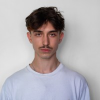 alexandre benazech