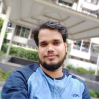 Arjun Kulkarni