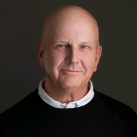 Mike Loustalot