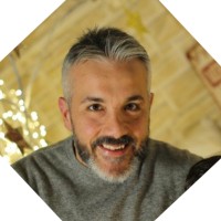 GIUSEPPE DI LELLA