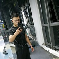 叶东林