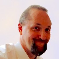 Michael McDermitt
