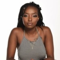 Ms. Grace Ngugi