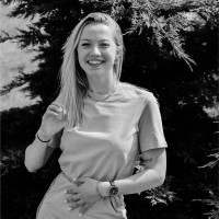 Jitske Hester