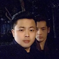 吴正强