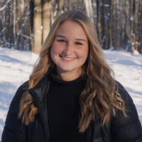 Morgan Rochette