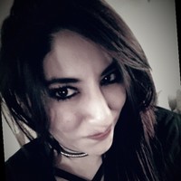 Paulina E. Ortiz Paredes