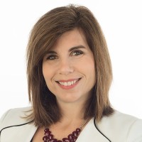 Kelly Marullo