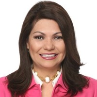 Silvia L-Jedynak