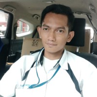 M Ridwan S M Ridwan S