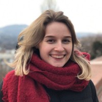 Екатерина Васильева