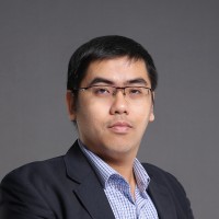 Bao Vu