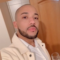 Diego Sampaio Almeida