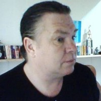 John Logan