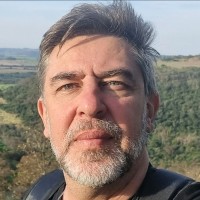 Glauco Bartolo Berretta