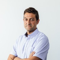 Eloi Sebastià Mendieta