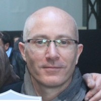 Christophe Persico