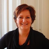 Simonique Kraandijk