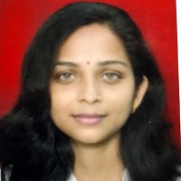 Tanishk Chandra Prasad