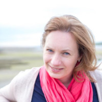 Clare Fielder