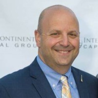 Bryan Davis