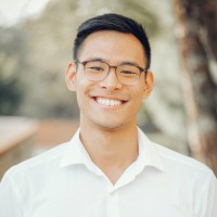 Brandon Han