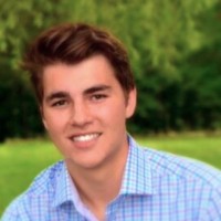 Zak Hardock