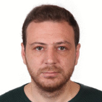 Lokman ince