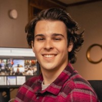 Jonathan Cassano