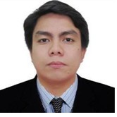Alvin Oyao