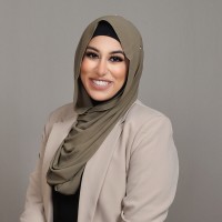 Eman Ahmad