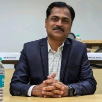 Mukesh Umap