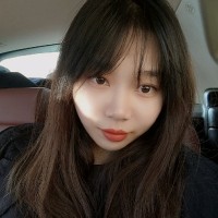Lini Chen