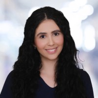 Natalia Gutierrez