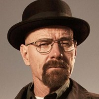 Jose Gerardo Blanco Heisenberg