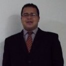 Vinicius Bantim