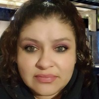 Norma R.