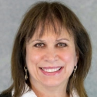 Ruth Velez