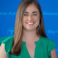 Emily Groth