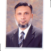 Moiz Khan