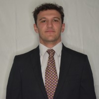 David Parios