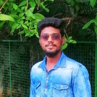 Vasanthakumar J