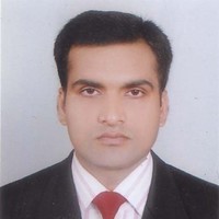 Md.Emran Hossen