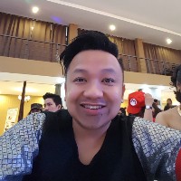Errki Ade