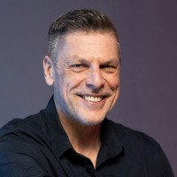 Udo Albrecht