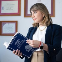 Nicole Sepúlveda Sepúlveda