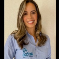 Raíssa Prado Silva