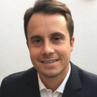 Juan Manuel Ramos