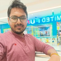 Sumit Kumar Gupta